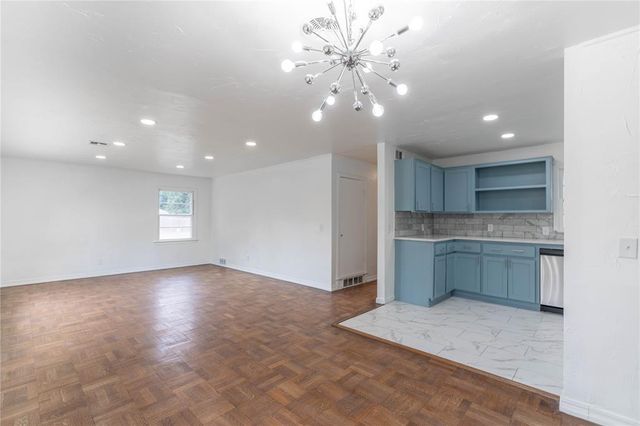 9412 Britton Circle, Oklahoma City, OK 73120