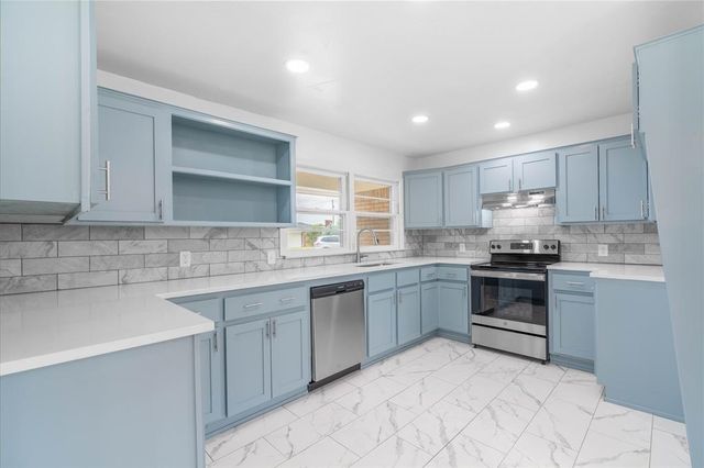 9412 Britton Circle, Oklahoma City, OK 73120