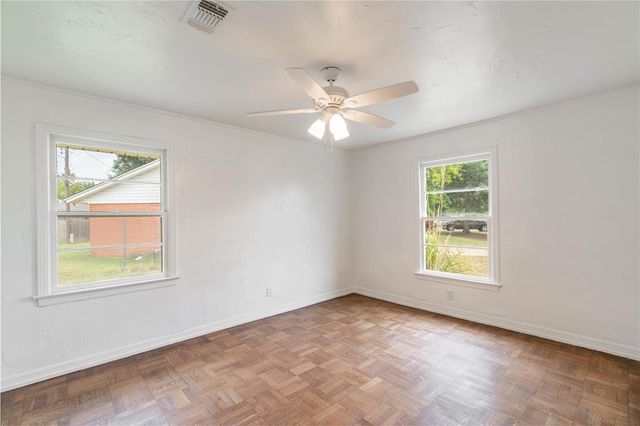 9412 Britton Circle, Oklahoma City, OK 73120