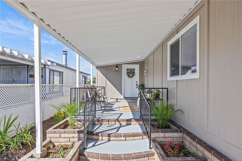 1352 Clear Lake Drive 71, Brea, CA 92821 — photo 2