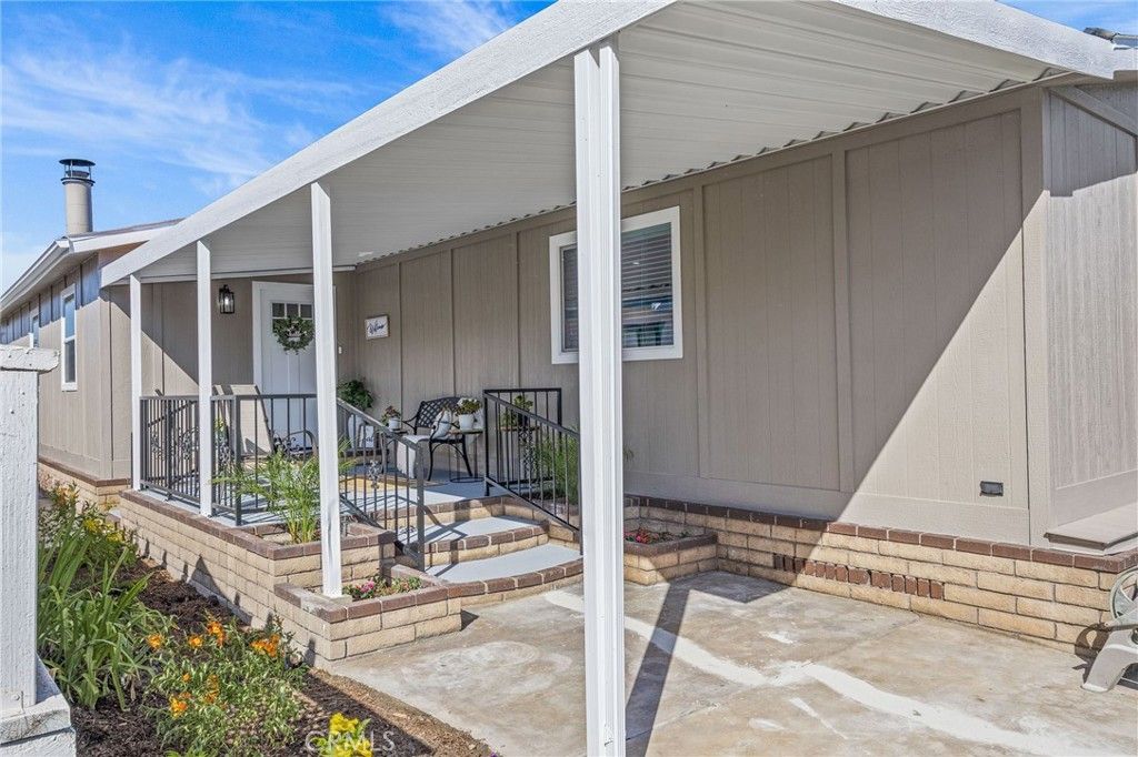 1352 Clear Lake Drive 71, Brea, CA 92821 — photo 3