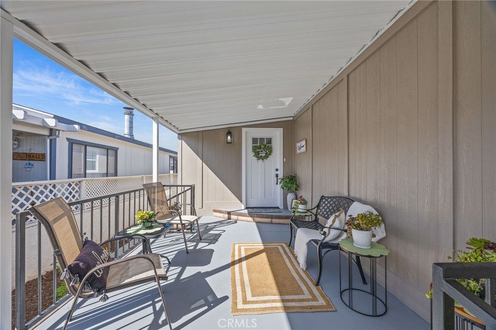 1352 Clear Lake Drive 71, Brea, CA 92821 — photo 4