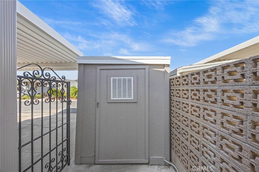 1352 Clear Lake Drive 71, Brea, CA 92821 — photo 5