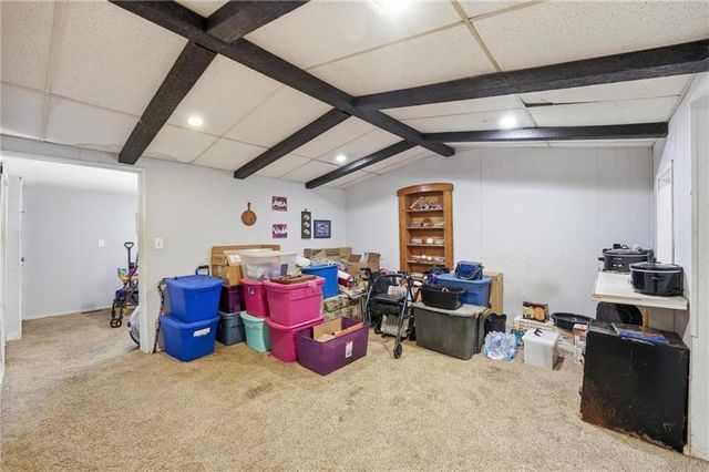 328 Walnut Avenue, Osawatomie, KS 66064