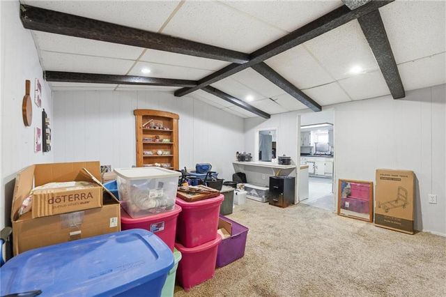 328 Walnut Avenue, Osawatomie, KS 66064