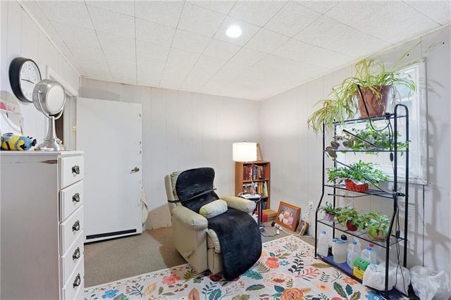 328 Walnut Avenue, Osawatomie, KS 66064