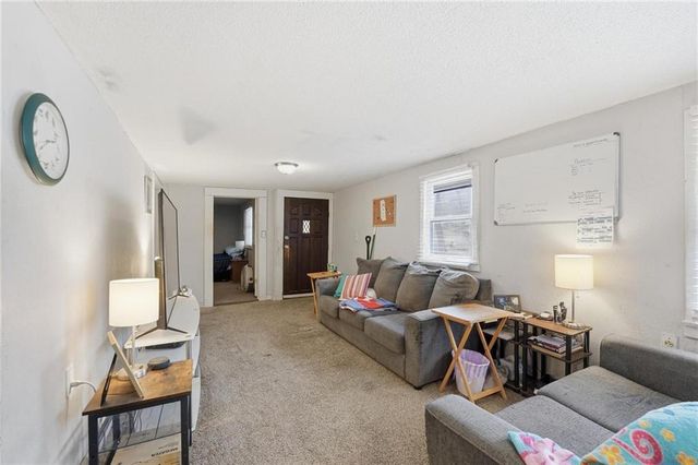 328 Walnut Avenue, Osawatomie, KS 66064