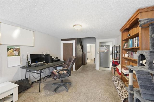 328 Walnut Avenue, Osawatomie, KS 66064