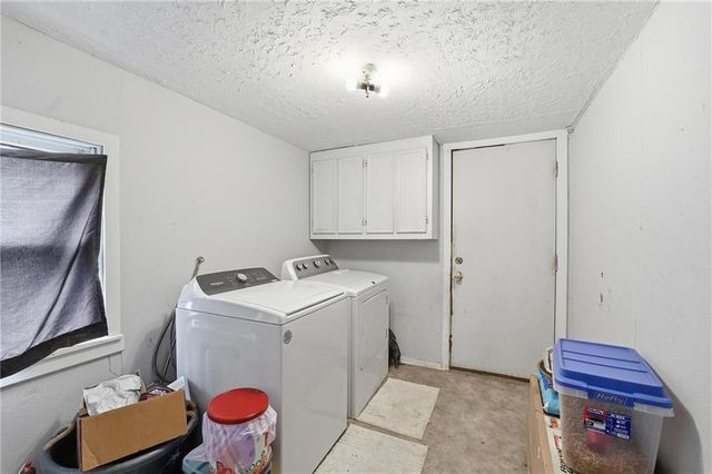 328 Walnut Avenue, Osawatomie, KS 66064