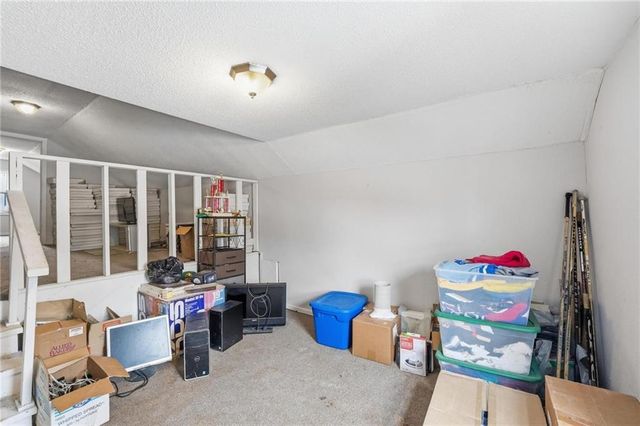 328 Walnut Avenue, Osawatomie, KS 66064
