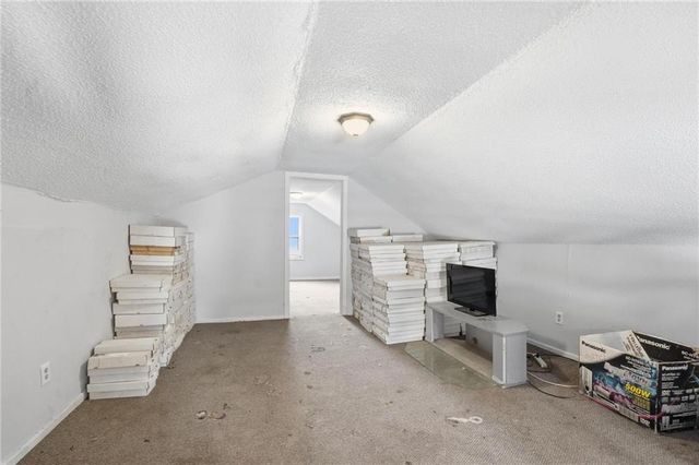 328 Walnut Avenue, Osawatomie, KS 66064