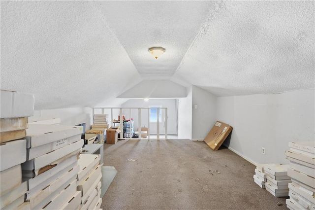 328 Walnut Avenue, Osawatomie, KS 66064