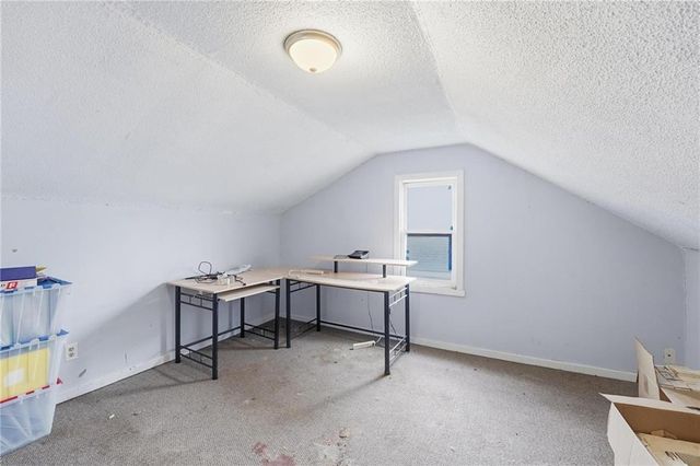 328 Walnut Avenue, Osawatomie, KS 66064