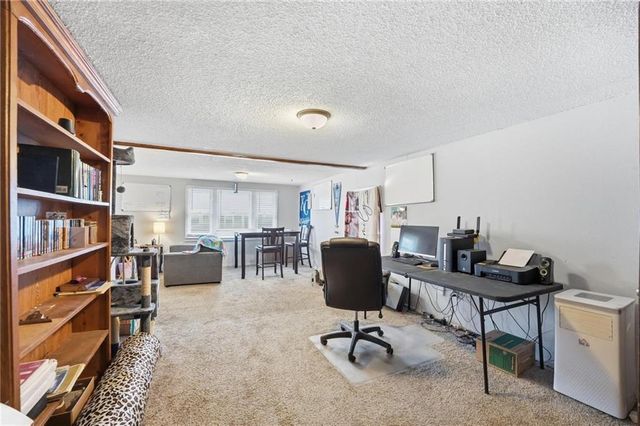 328 Walnut Avenue, Osawatomie, KS 66064