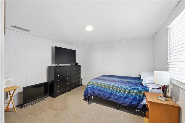 328 Walnut Avenue, Osawatomie, KS 66064