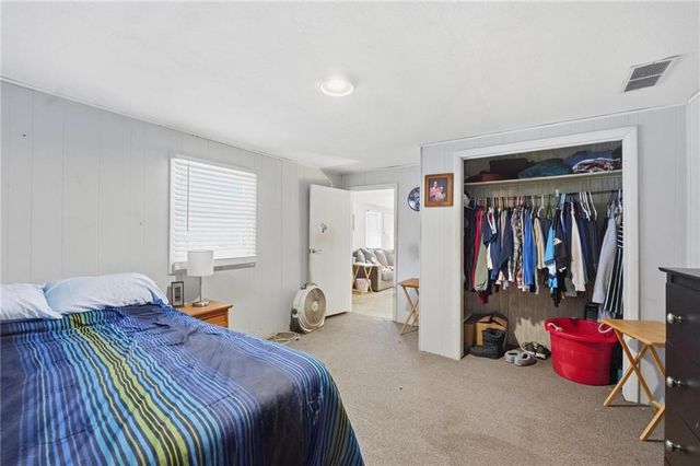 328 Walnut Avenue, Osawatomie, KS 66064