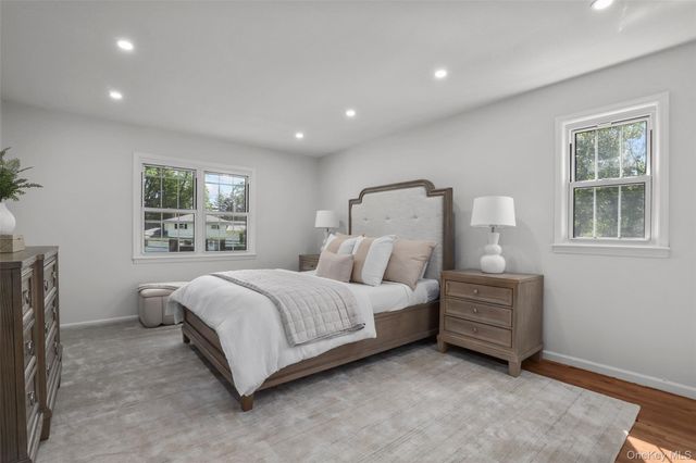 63 Underhill Road, Scarsdale, NY 10583