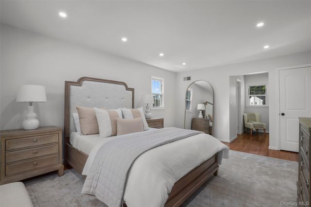 63 Underhill Road, Scarsdale, NY 10583