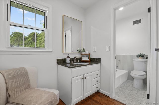 63 Underhill Road, Scarsdale, NY 10583