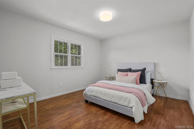 63 Underhill Road, Scarsdale, NY 10583