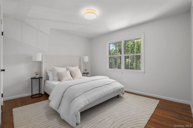 63 Underhill Road, Scarsdale, NY 10583