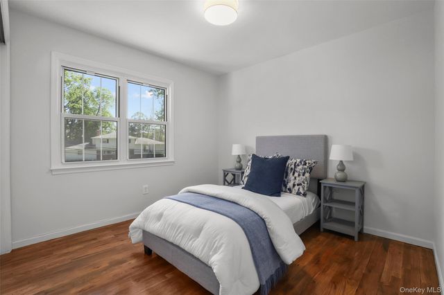 63 Underhill Road, Scarsdale, NY 10583