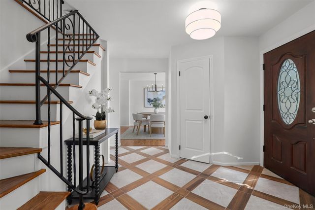 63 Underhill Road, Scarsdale, NY 10583