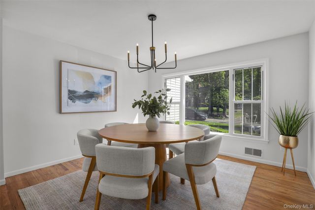 63 Underhill Road, Scarsdale, NY 10583