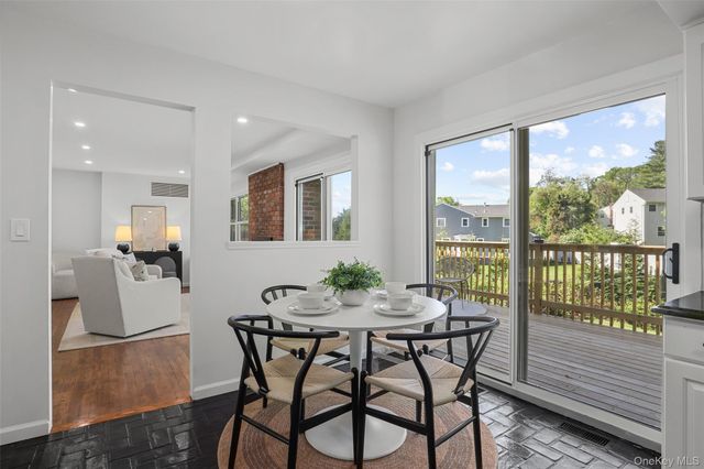 63 Underhill Road, Scarsdale, NY 10583