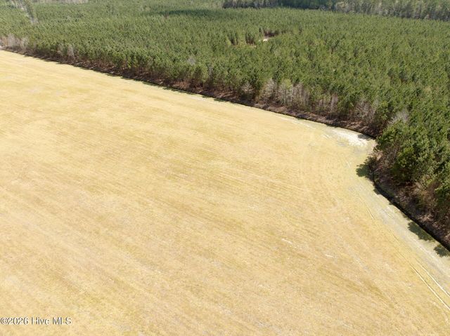 0 Medical Center Road, Gates, NC 27937