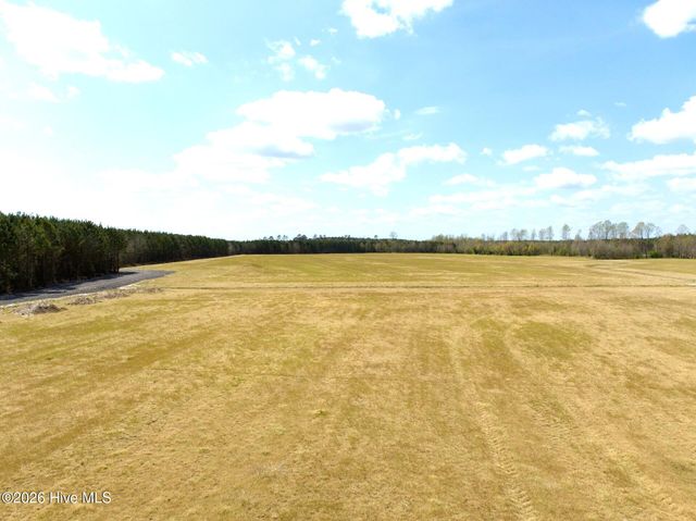 0 Medical Center Road, Gates, NC 27937