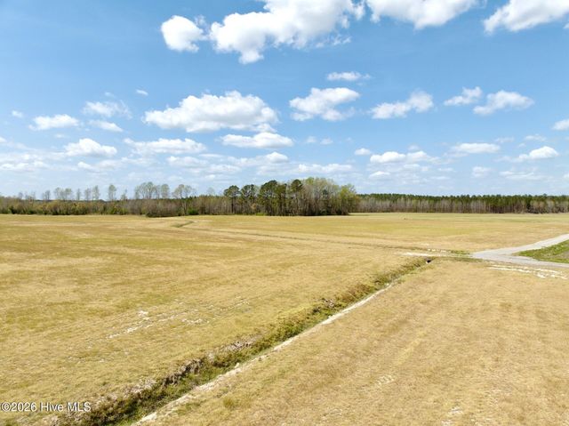 0 Medical Center Road, Gates, NC 27937