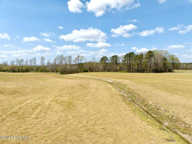 0 Medical Center Road, Gates, NC 27937