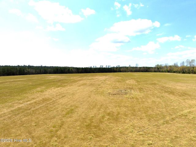 0 Medical Center Road, Gates, NC 27937