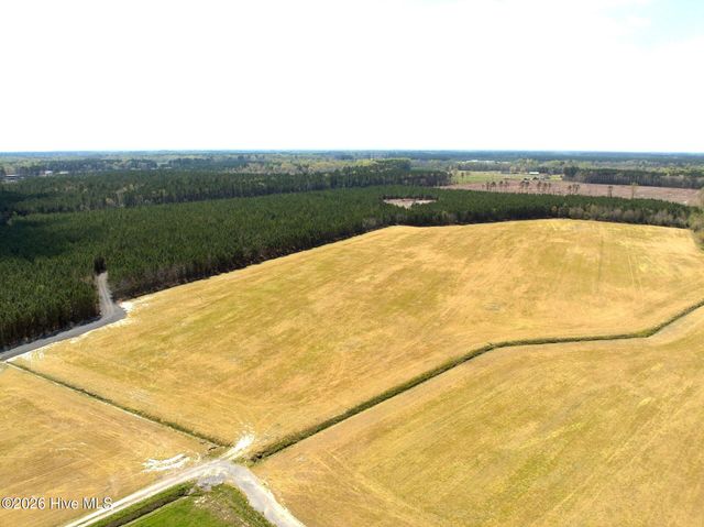 0 Medical Center Road, Gates, NC 27937