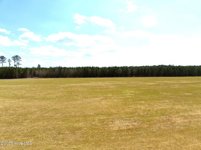 0 Medical Center Road, Gates, NC 27937