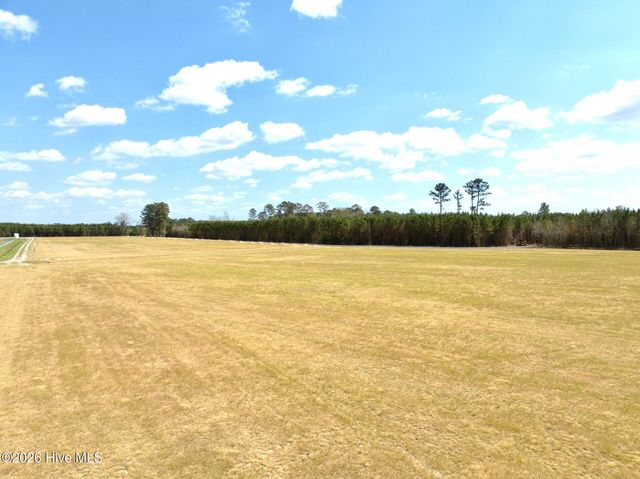 0 Medical Center Road, Gates, NC 27937