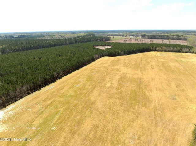 0 Medical Center Road, Gates, NC 27937