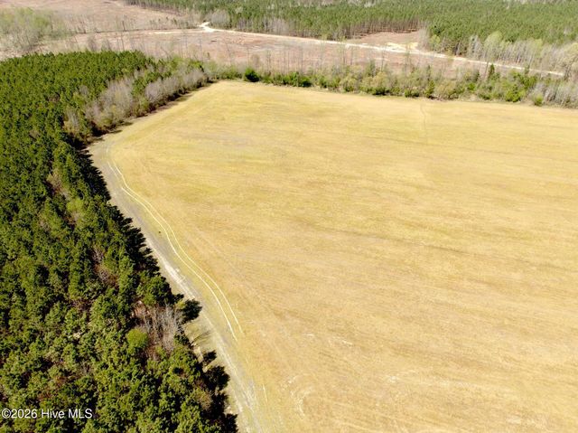 0 Medical Center Road, Gates, NC 27937