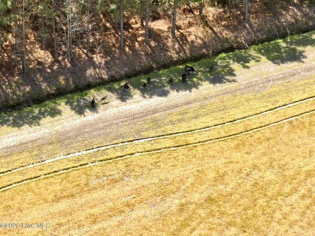 0 Medical Center Road, Gates, NC 27937