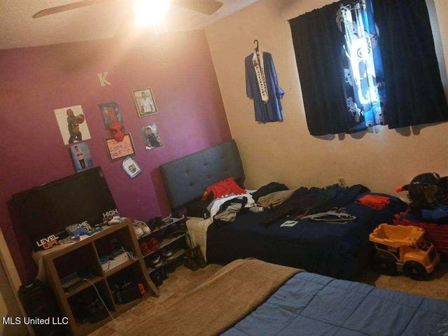 1660 Smallwood Street, Jackson, MS 39212
