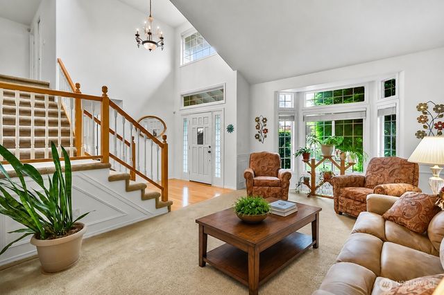 7011 158th Street SE, Snohomish, WA 98296