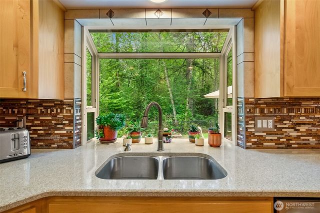 7011 158th Street SE, Snohomish, WA 98296