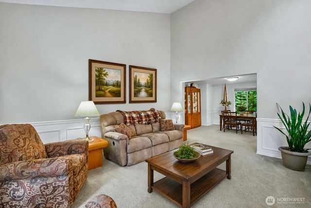 7011 158th Street SE, Snohomish, WA 98296
