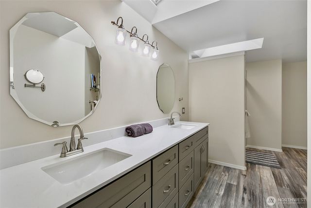 7011 158th Street SE, Snohomish, WA 98296