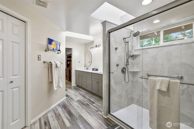 7011 158th Street SE, Snohomish, WA 98296
