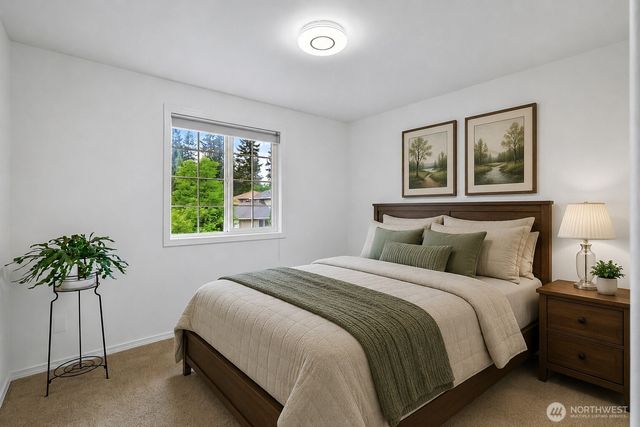 7011 158th Street SE, Snohomish, WA 98296