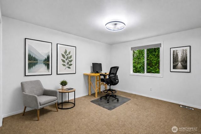 7011 158th Street SE, Snohomish, WA 98296