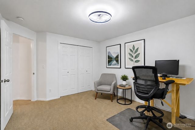 7011 158th Street SE, Snohomish, WA 98296