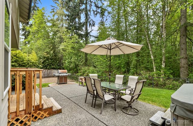 7011 158th Street SE, Snohomish, WA 98296